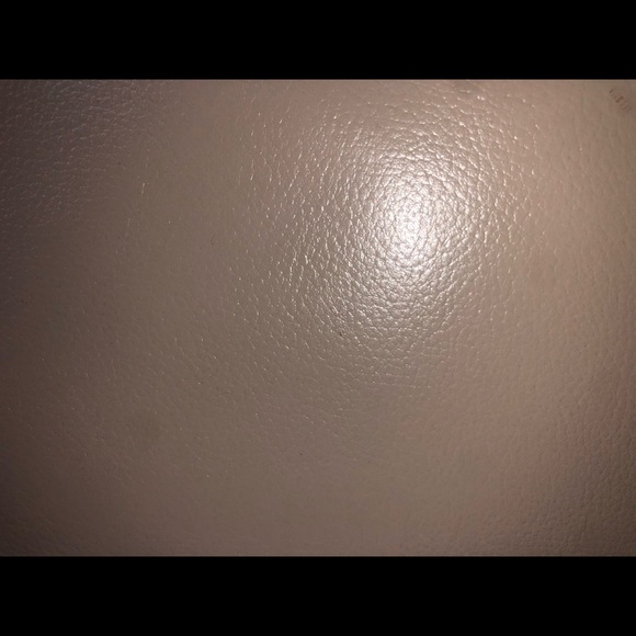 Kate spade purse - Picture 5 of 8